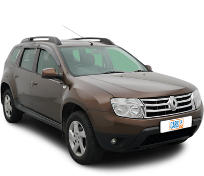 Renault Duster-img